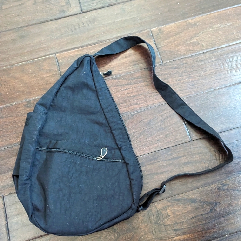 Ameribag NWT